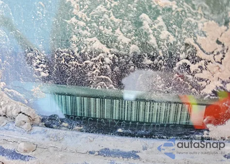 2006 Chevrolet Silverado C1500 z USA, uszkodzony, nr VIN 2GCEC13TX61144015